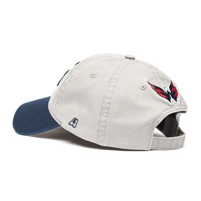 Washington Capitals Бейсболка 31026