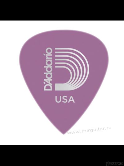 Planet Waves 6DPR6-10