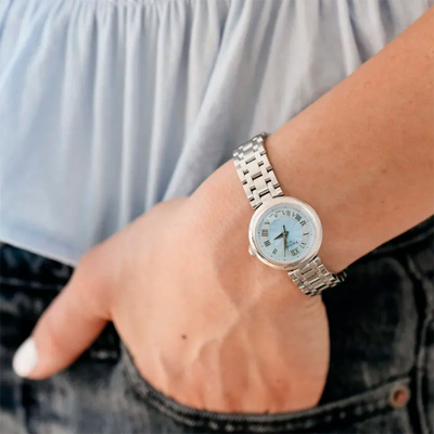 Швейцарские часы Tissot T126.010.11.133.00