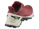 Кроссовки SALOMON ALPHACROSS BLAST GTX W Apple B  411065 (Размер: 5,5)