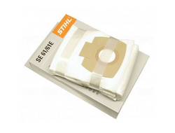 Фильтр мешок SE61/61E \5шт\