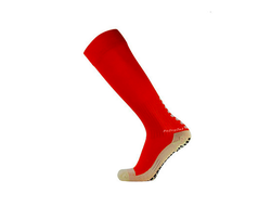Гетры Football Long Socks Red VLS.012
