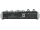 BEHRINGER Q802USB