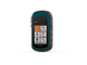Garmin eTrex 22x