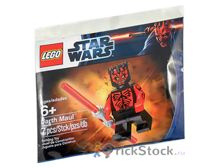 Lego darth maul new arrivals