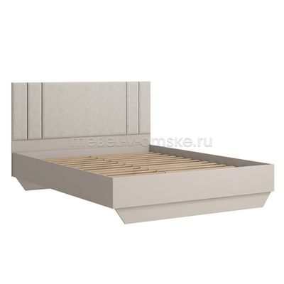 Кровать Авелона с орт. основанием