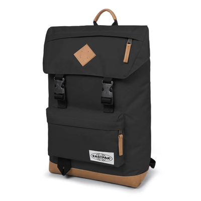 Рюкзак Eastpak Rowlo Into Black