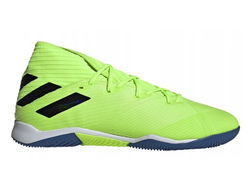 Adidas Nemeziz 19.3 FV3995