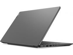 Lenovo V15 G2 IJL 15.6'' FHD Intel N4500 4Gb, (SSD)256Gb nOS Чёрный
