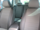 Volkswagen Tiguan (2007+)