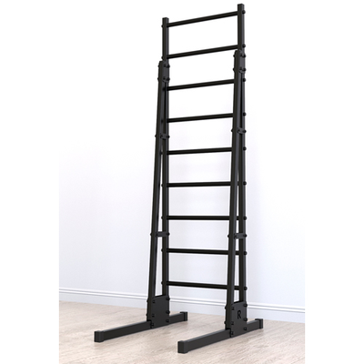 Шведская стенка Рекорд R напольная