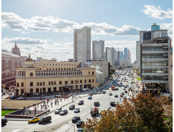 Арбат