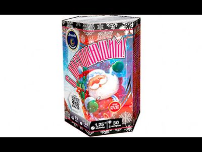 Салют А7201 Легенда