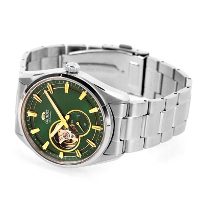 Мужские часы Orient RN-AR0008E