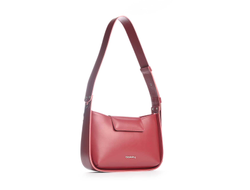 VERONA 3004 Бордо