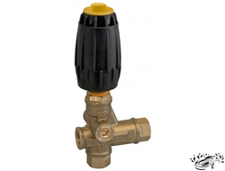 Регулятор давления VRT3