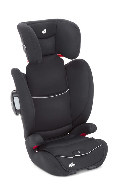 Joie transcend urban isofix hotsell