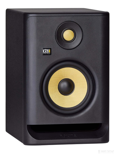 KRK ROKIT RP5G5 2