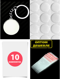 покемоны, покемон го, скачать покемон, покемон го скачать, скачиваем покемон го, игра покемоны