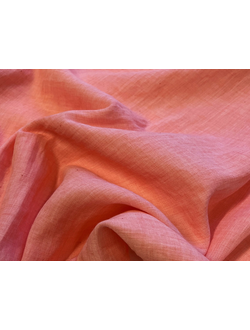 Марлёвка крэш  КОРСА Цвет 8066