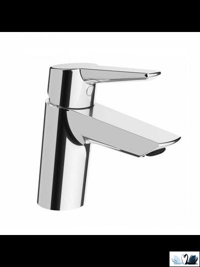 Смеситель для раковины Vitra Solid S A42440EXP