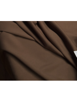 TENCEL СТЕФАНО стрейч Цвет 3