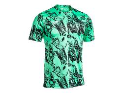 Футболка Joma Lion 103155.401