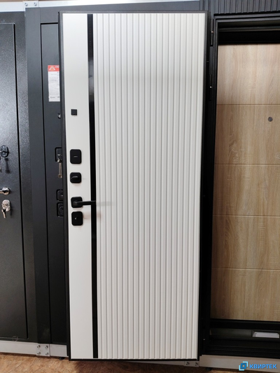 СОЮЗ 3К Урбан