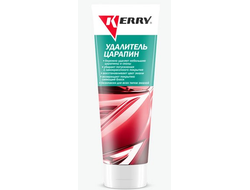 Удалитель царапин KR-190 (120г.)