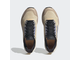 Adidas Terrex Agravic Flow 2.0 Sand Strata Silver Violet