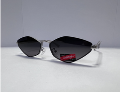 ОЧКИ СОЛНЦЕЗАЩИТНЫЕ EBERHARD POLARIZED 21032 C4 59-17-148