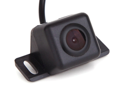 Видеокамера автомобильная RVC-AV007, заднего обзора