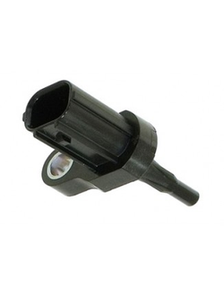 Датчик температуры воздуха SPI SM-01265 для снегоходов Yamaha 8FP-85886-00-00