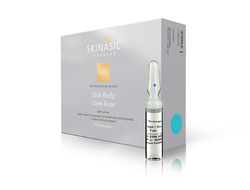 Слим Боди/Slim Body 5ml