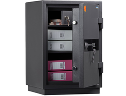 Сейф VALBERG КВАРЦИТ 75 MТ