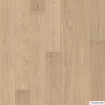 Паркетная доска Stockl Дуб Стиль Диамант 18568