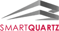 лого SmartQuartz