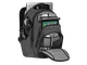 Рюкзак Ogio Renegade RSS Black