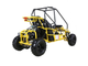 Детский багги MOTOLAND GOKART 125