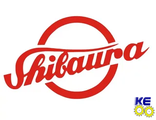 SHIBAURA