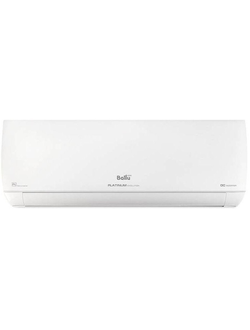 Кондиционер Ballu Platinum Evolution BSUI-09HN8_V4