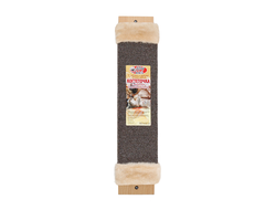 №004 Когтеточка с пропиткой большая