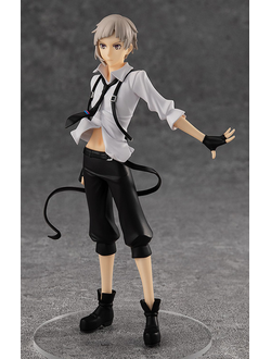 Фигурка Ацуши Накаджима (Atsushi Nakajima Pop Up Parade)