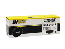 Картридж Hi-Black HB-MLT-D101S