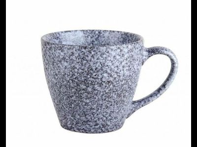 Чайный сервиз "Blueberry 12 пр 220мл"