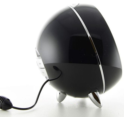 Сетевые часы Спектр СК 1010-Ч-К