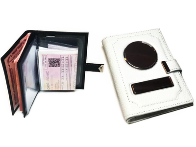 заготовки для обложек, заготовки обложек для автодокументов, заготовки обложки купить, обложки гос