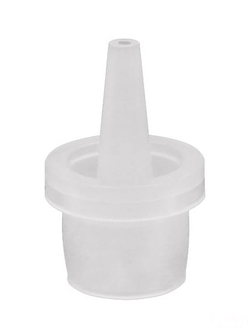 Lovely Носик для клея сменный