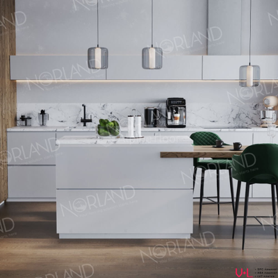 SPC ламинат Norland Sigrid Bent 1001-10 купить на vinyl-laminat.ru