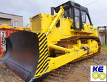 195-15-00026 гидрораспределитель трансмиссии Komatsu D355A